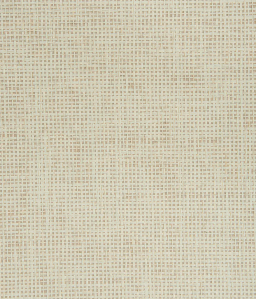 Kravet Design Grasscloth & Textures W3223 in Beige & Beige (W3223.16.0)