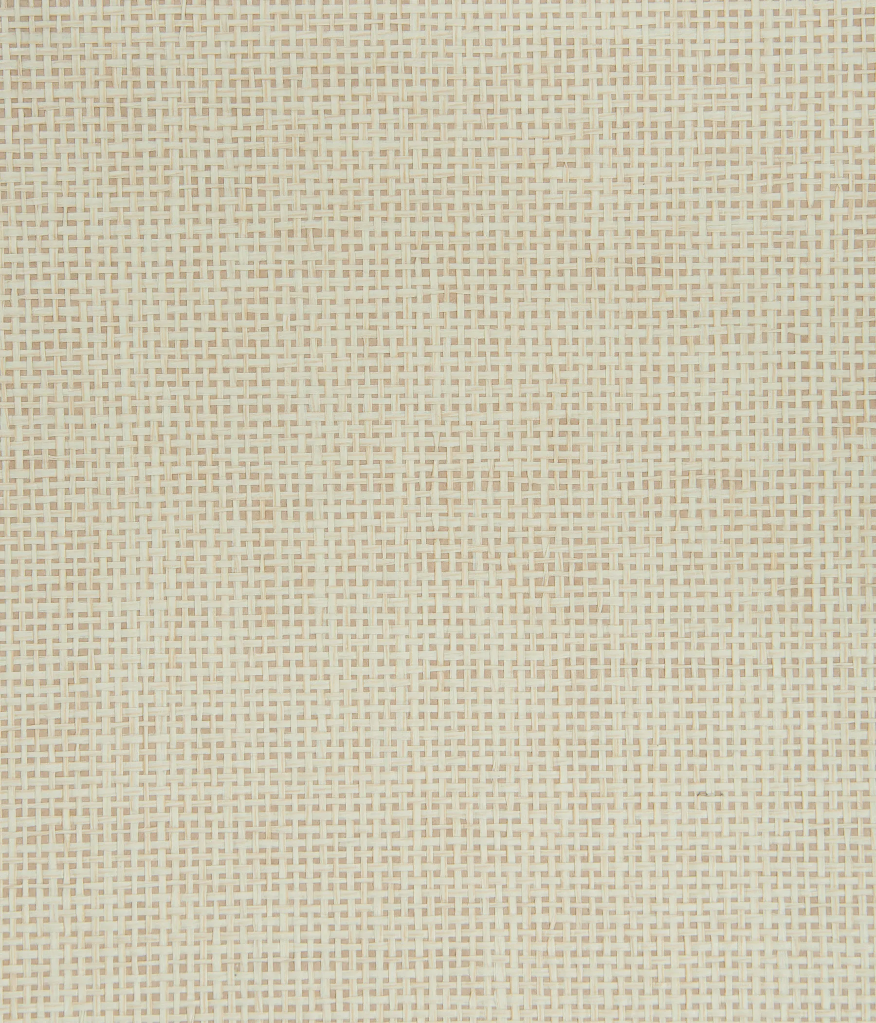 Kravet Design Grasscloth & Textures W3223 in Beige & Beige (W3223.16.0)
