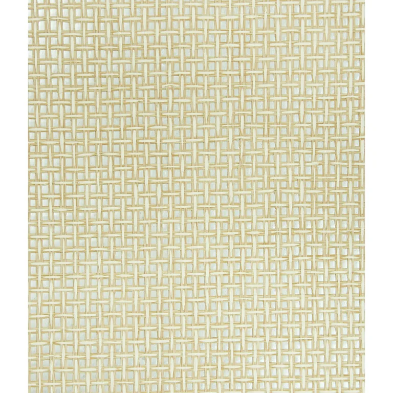 Kravet Design Elements II Naturals W3225 in Grey & Beige (W3225.11.0)