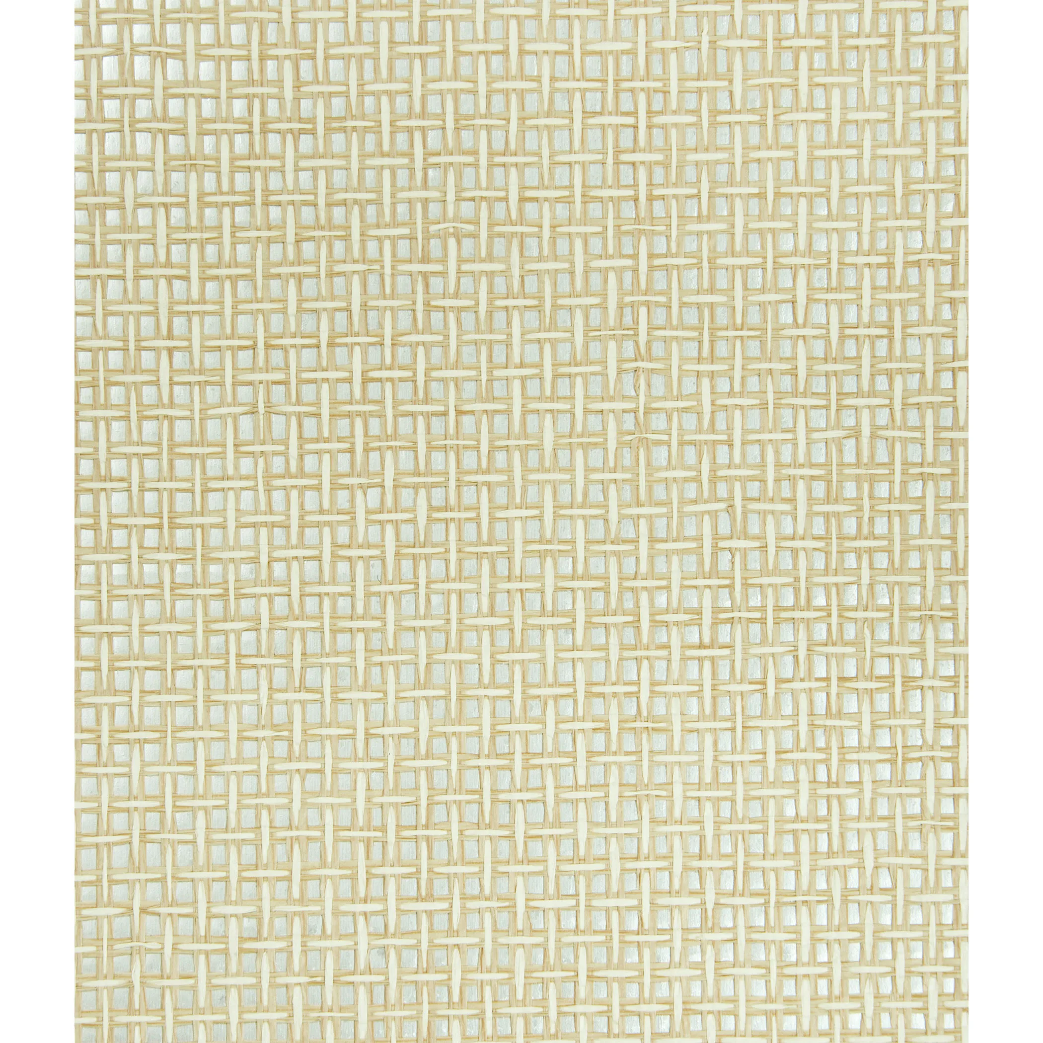 Kravet Design Elements II Naturals W3225 in Grey & Beige (W3225.11.0)