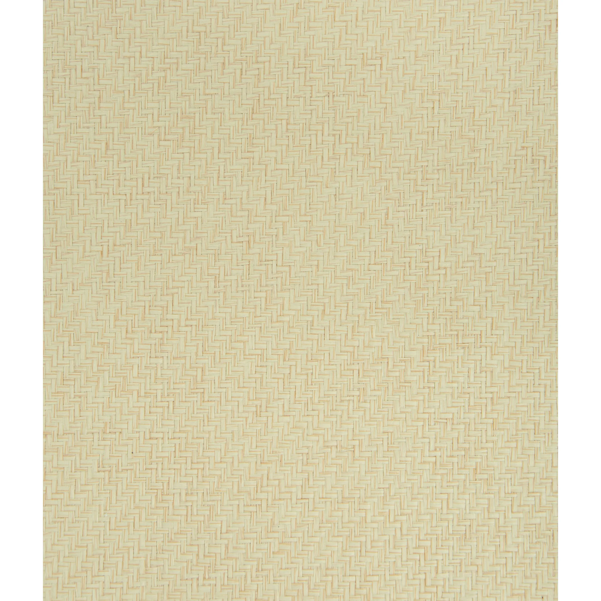 Kravet Design W3226 in Beige & Beige (W3226.16.0)