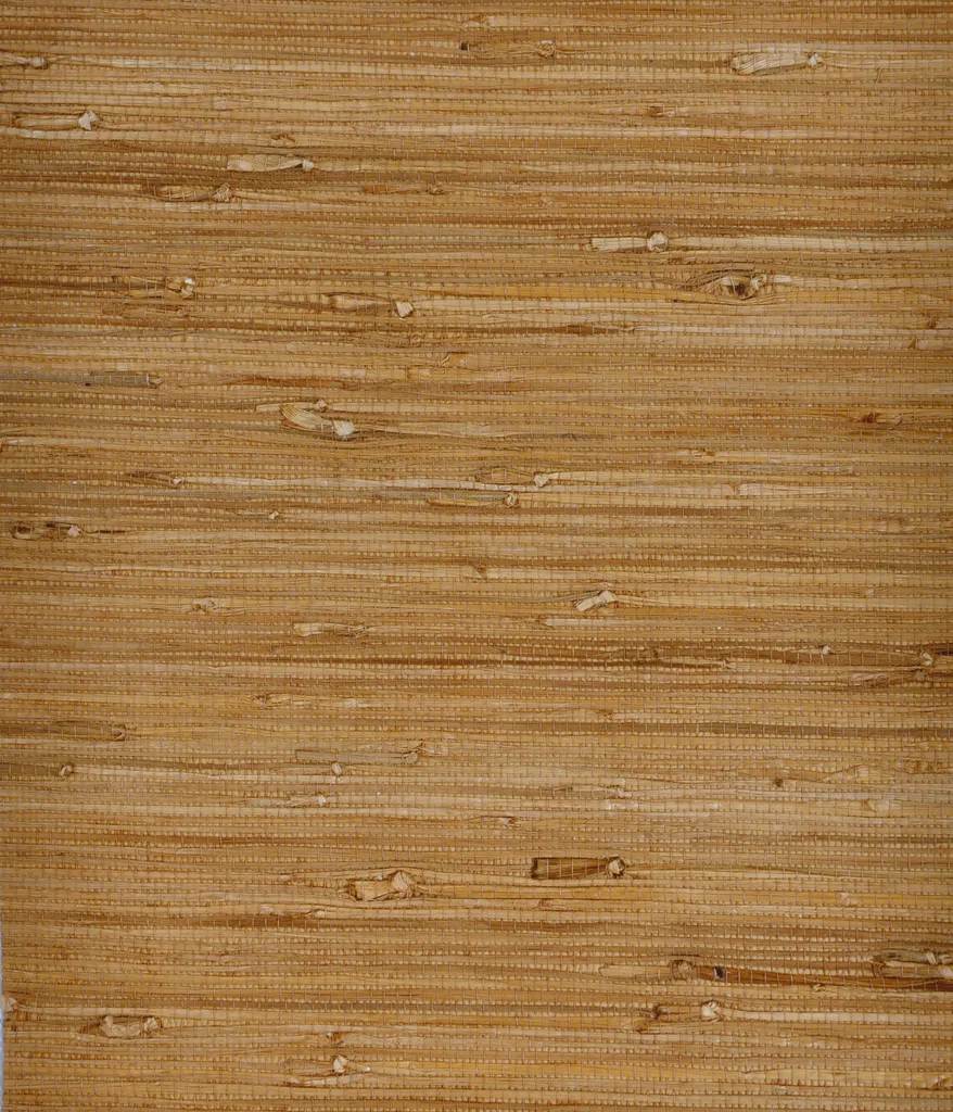 Kravet Design W3235 in Brown & Brown (W3235.6.0)