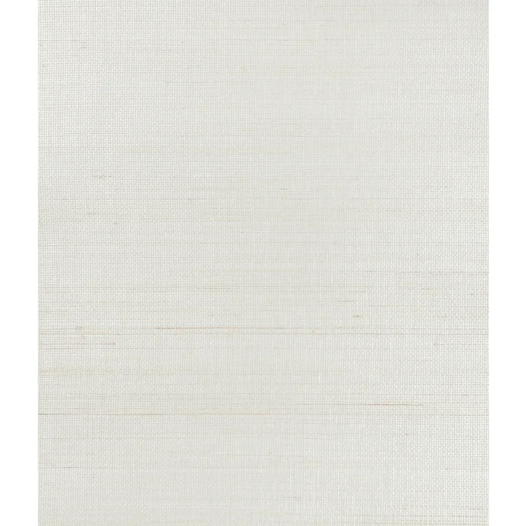 Kravet Design Grasscloth & Textures W3250 in Grey & Grey (W3250.11.0)