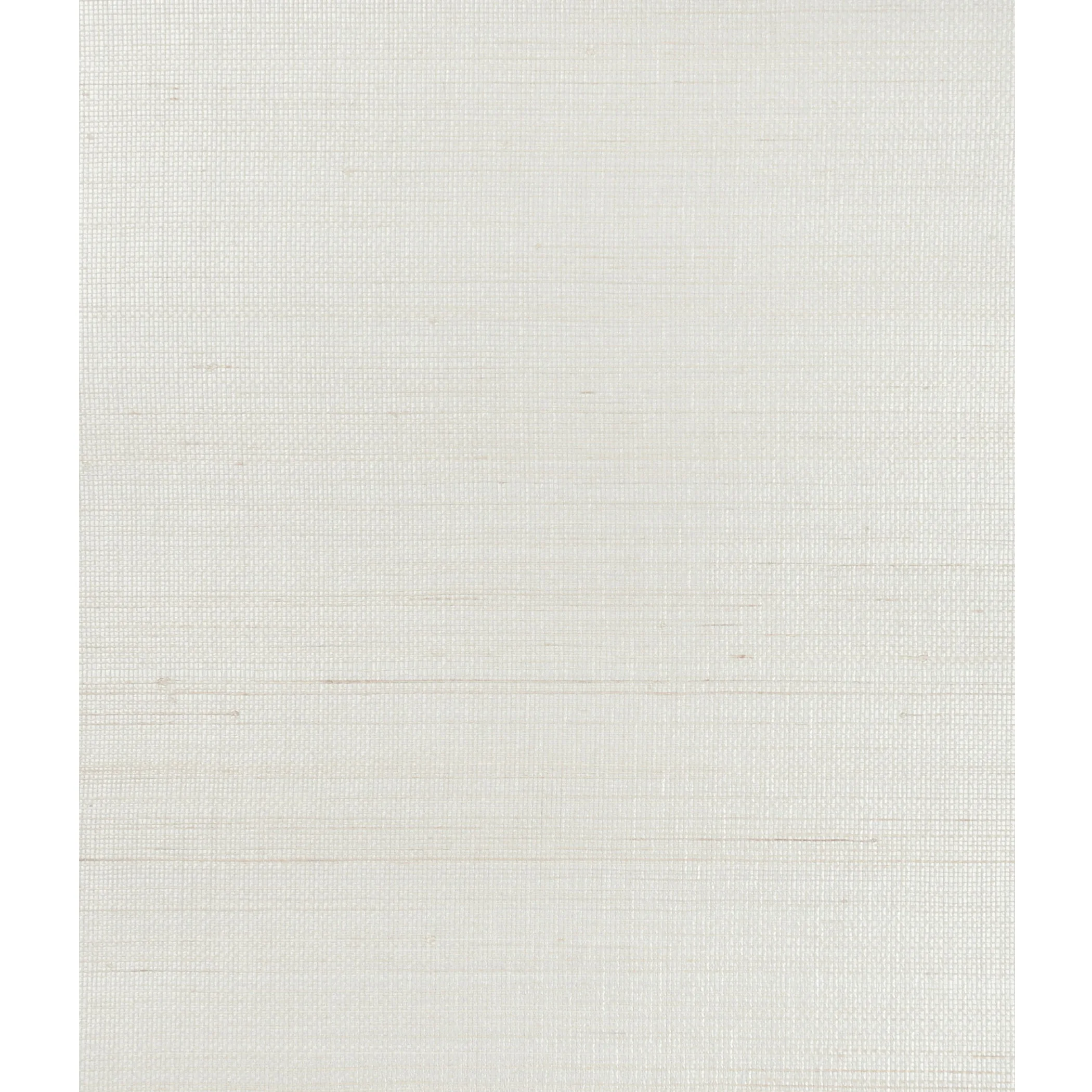 Kravet Design Grasscloth & Textures W3250 in Grey & Grey (W3250.11.0)