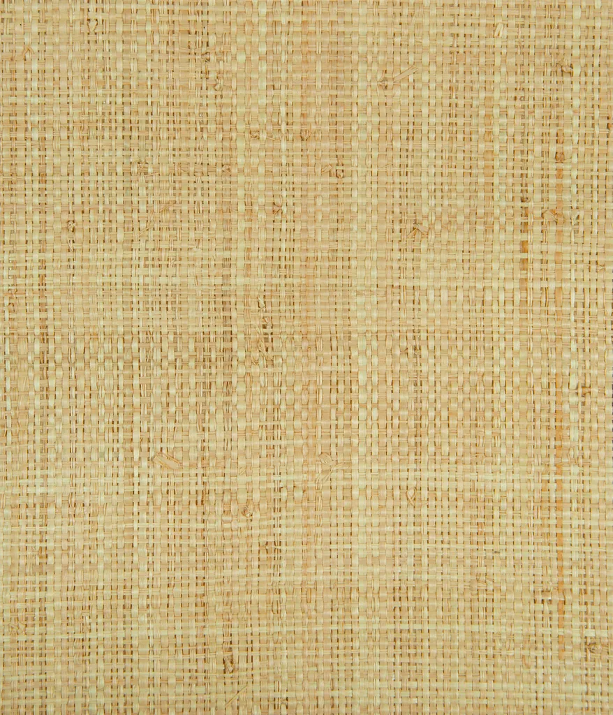 Kravet Design W3256 in Beige & Beige (W3256.16.0)