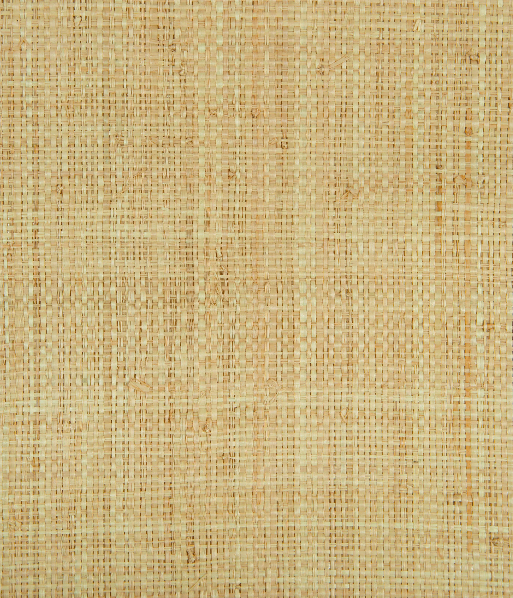 Kravet Design W3256 in Beige & Beige (W3256.16.0)