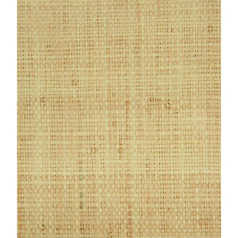 Kravet Design W3257 in Beige & Beige (W3257.16.0)
