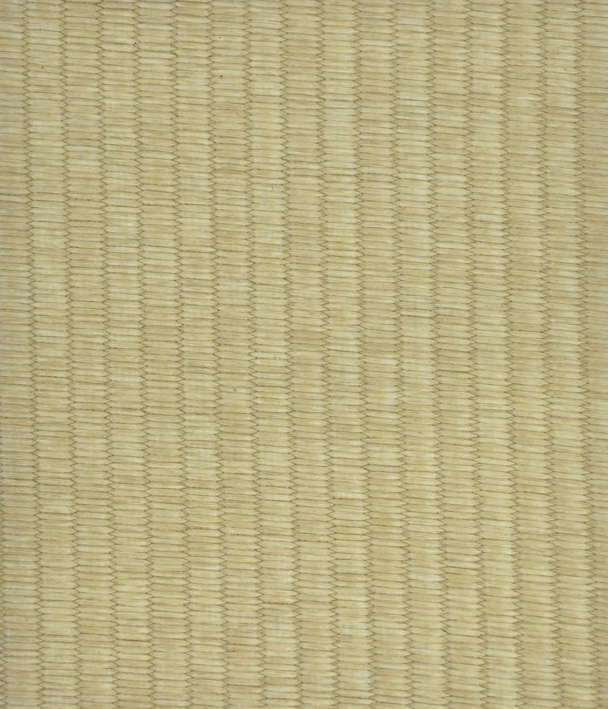 Kravet Design W3260 in Orange & Yellow (W3260.4.0)