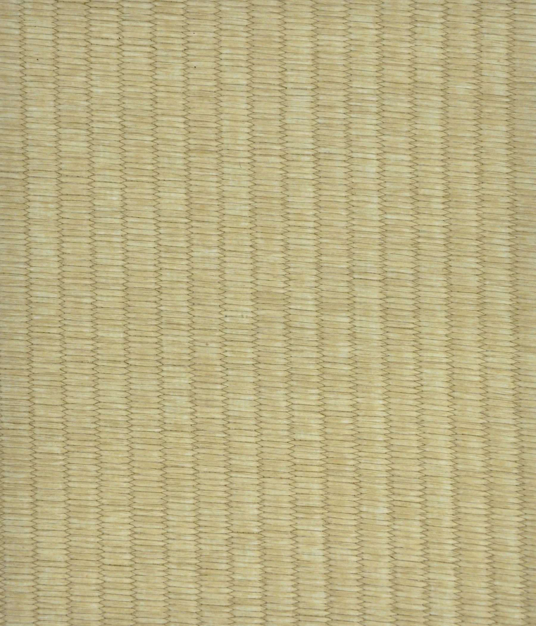 Kravet Design W3260 in Orange & Yellow (W3260.4.0)
