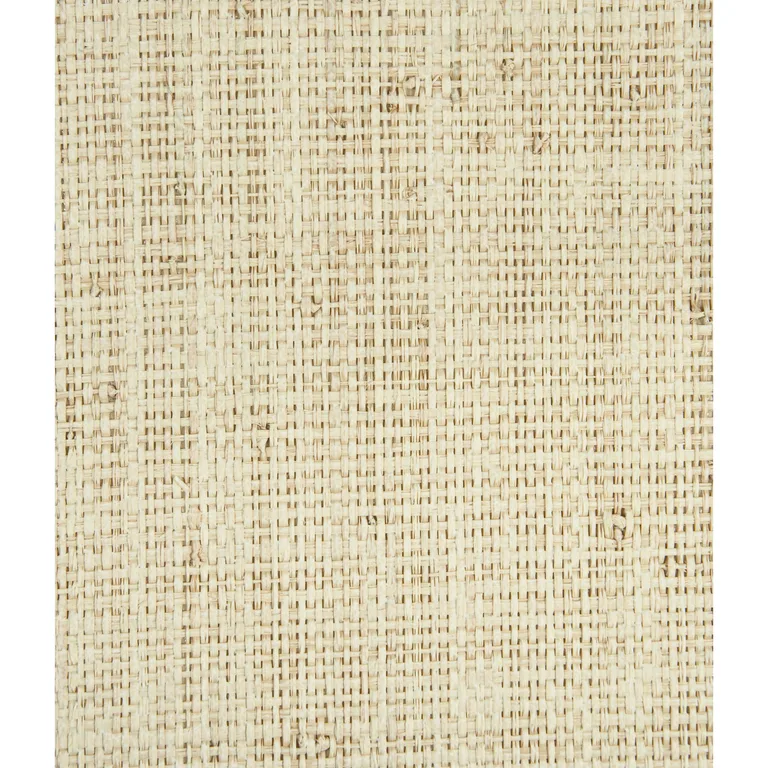 Kravet Design W3261 in Beige & Beige (W3261.16.0)