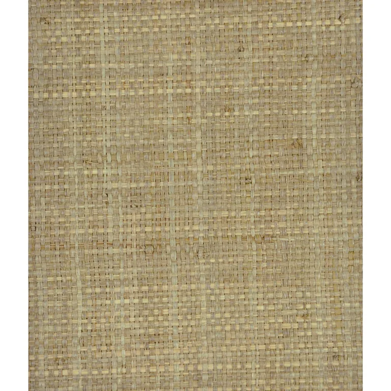 Kravet Design W3261 in Green & Green (W3261.30.0)
