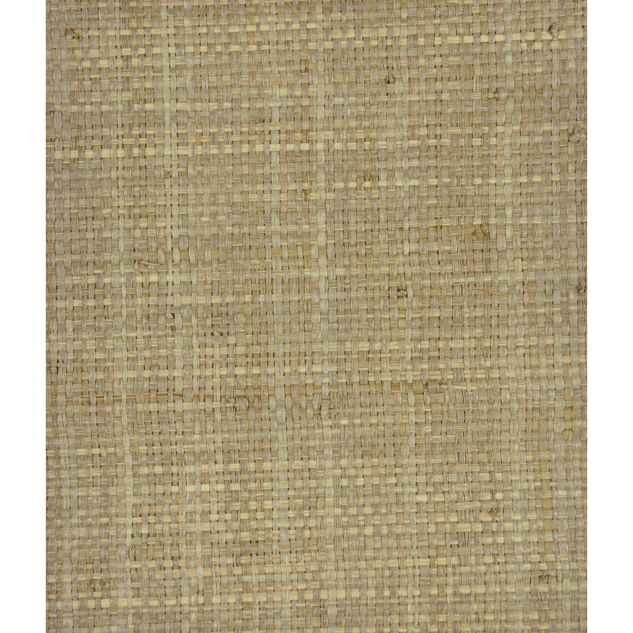 Kravet Design W3261 in Green & Green (W3261.30.0)