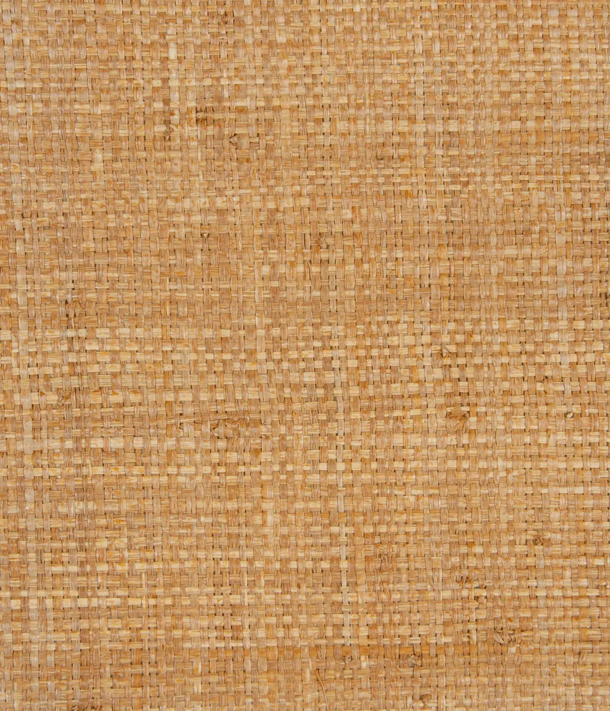 Kravet Design W3261 in Orange & Orange (W3261.4.0)