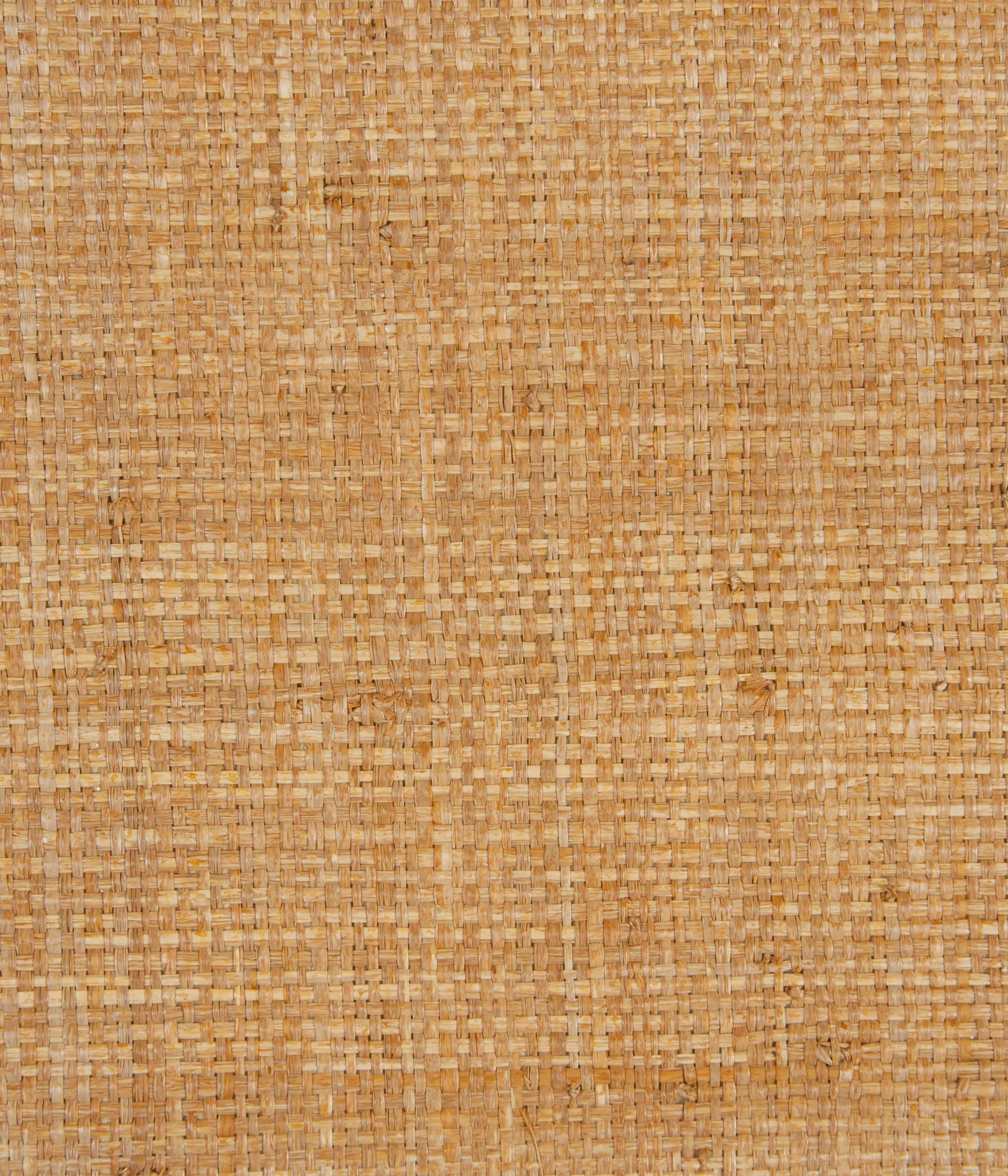 Kravet Design W3261 in Orange & Orange (W3261.4.0)