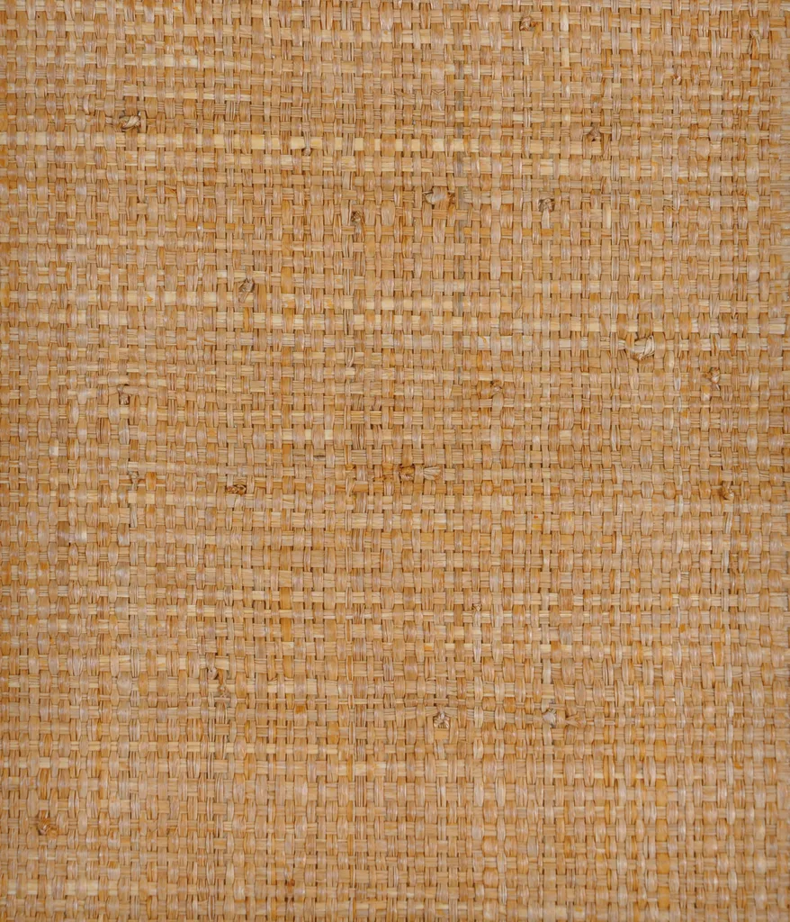 Kravet Design W3261 in Orange & Beige (W3261.414.0)