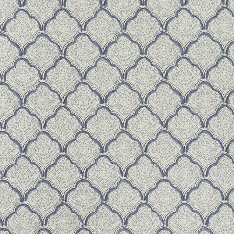 Kravet Design Echo Heirloom India W3270 in W3270-5 (W3270.5.0)