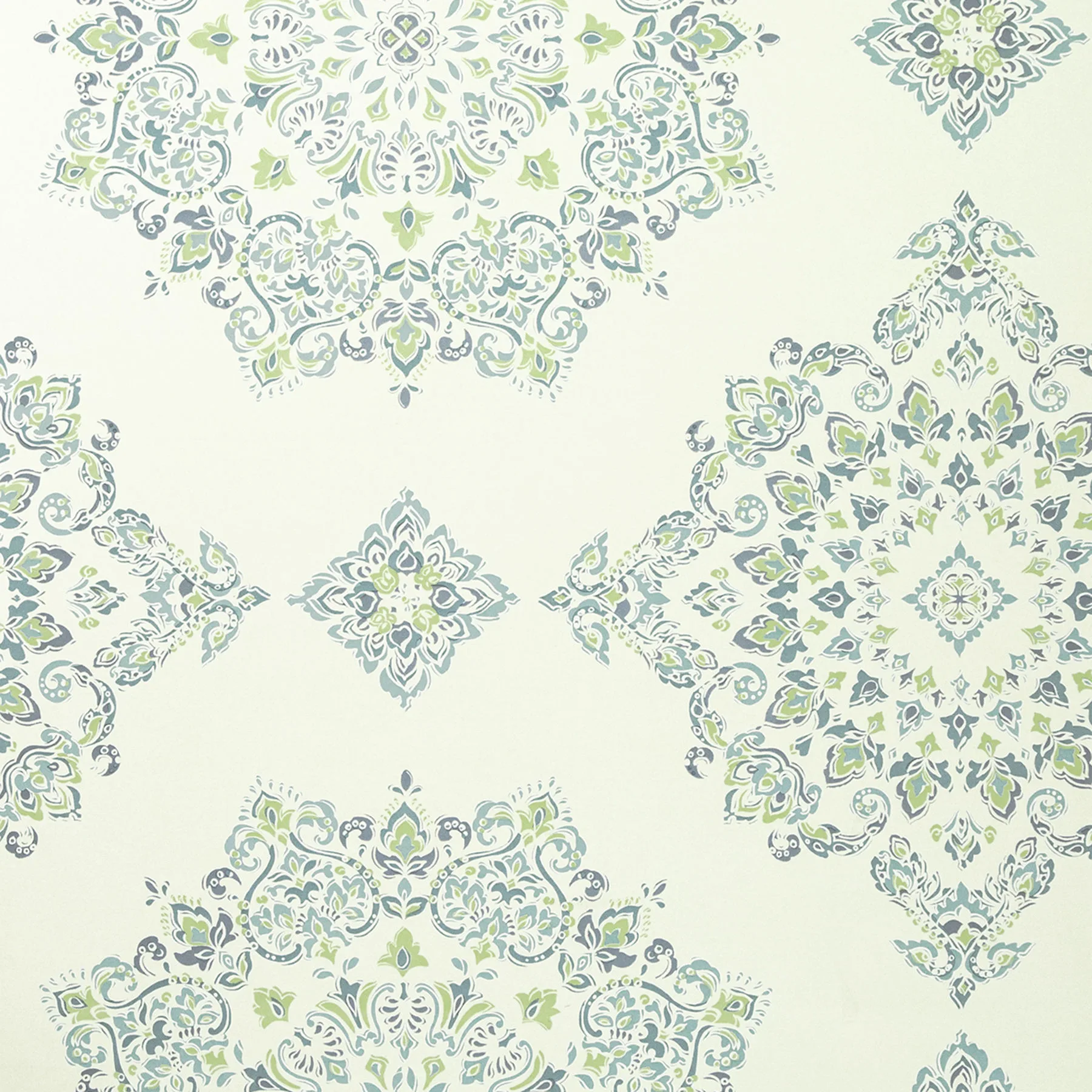 Kravet Design Echo Heirloom India W3271 in W3271-3 (W3271.3.0)