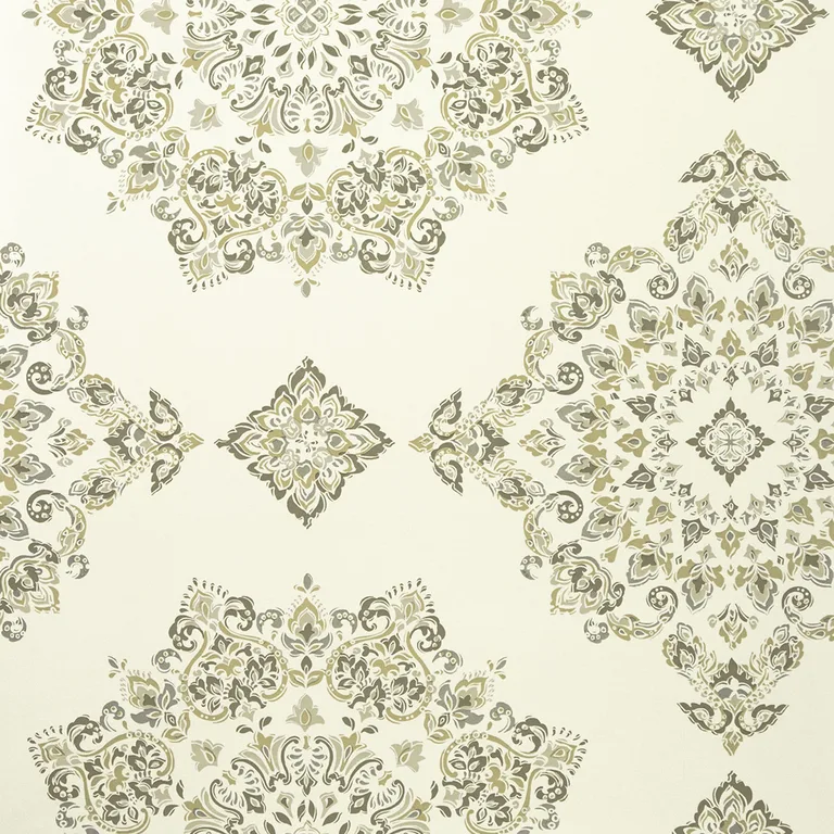 Kravet Design Echo Heirloom India W3271 in W3271-5 (W3271.5.0)