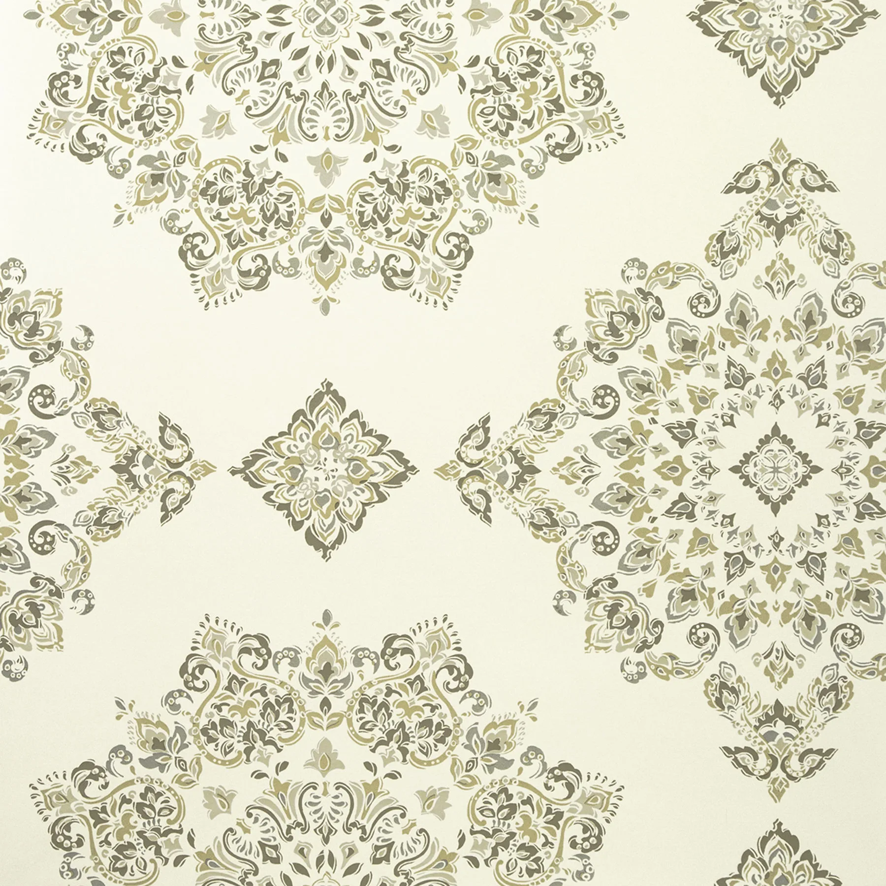 Kravet Design Echo Heirloom India W3271 in W3271-5 (W3271.5.0)