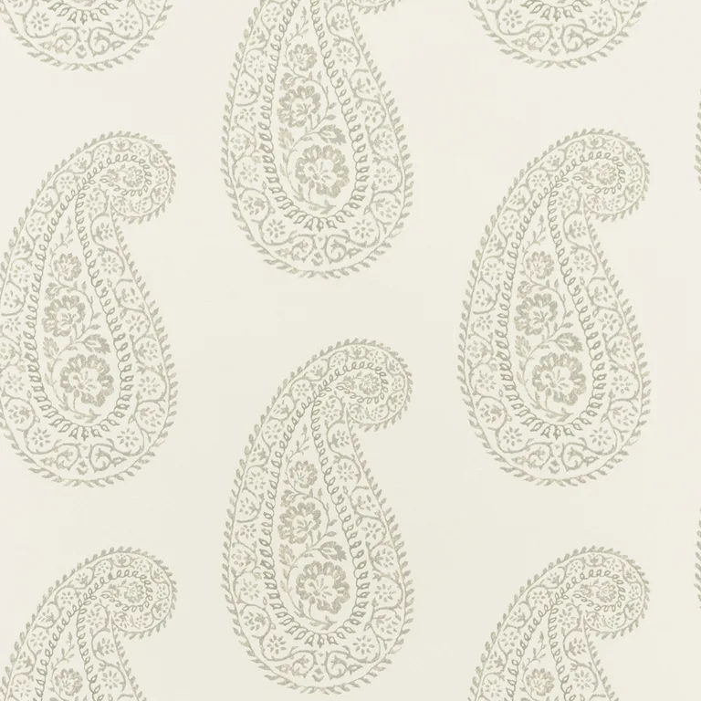 Kravet Design Echo Heirloom India W3273 in W3273-1 (W3273.1.0)