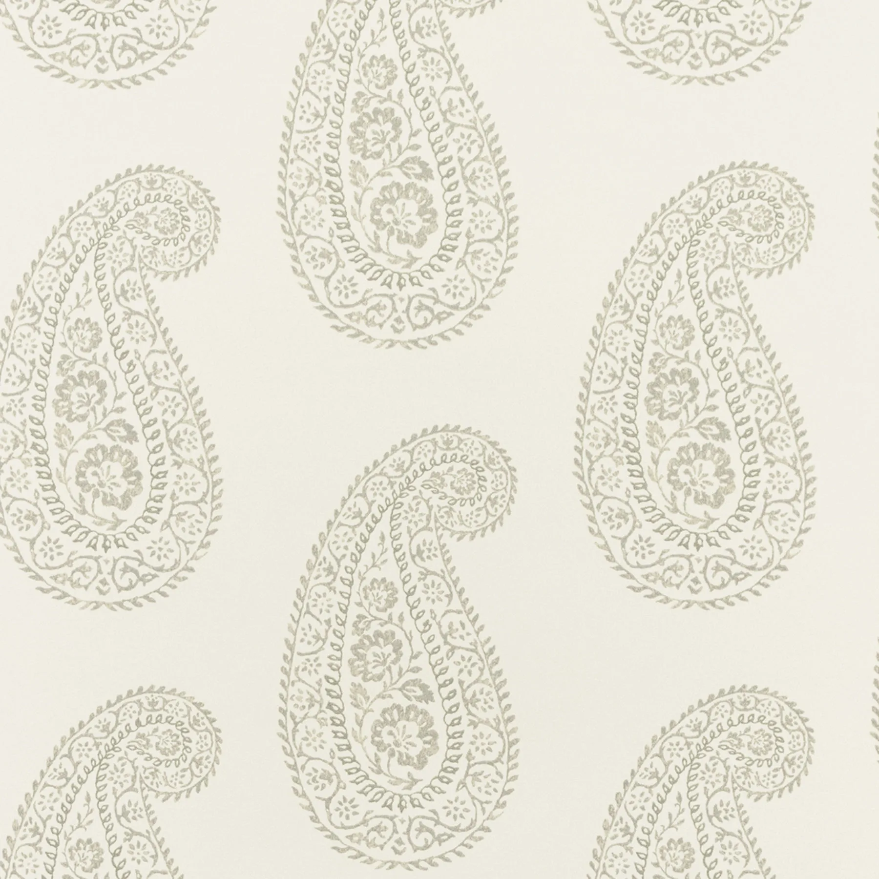 Kravet Design Echo Heirloom India W3273 in W3273-1 (W3273.1.0)