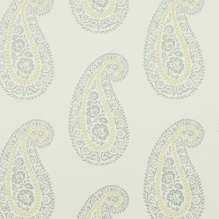 Kravet Design Echo Heirloom India W3273 in W3273-2 (W3273.2.0)