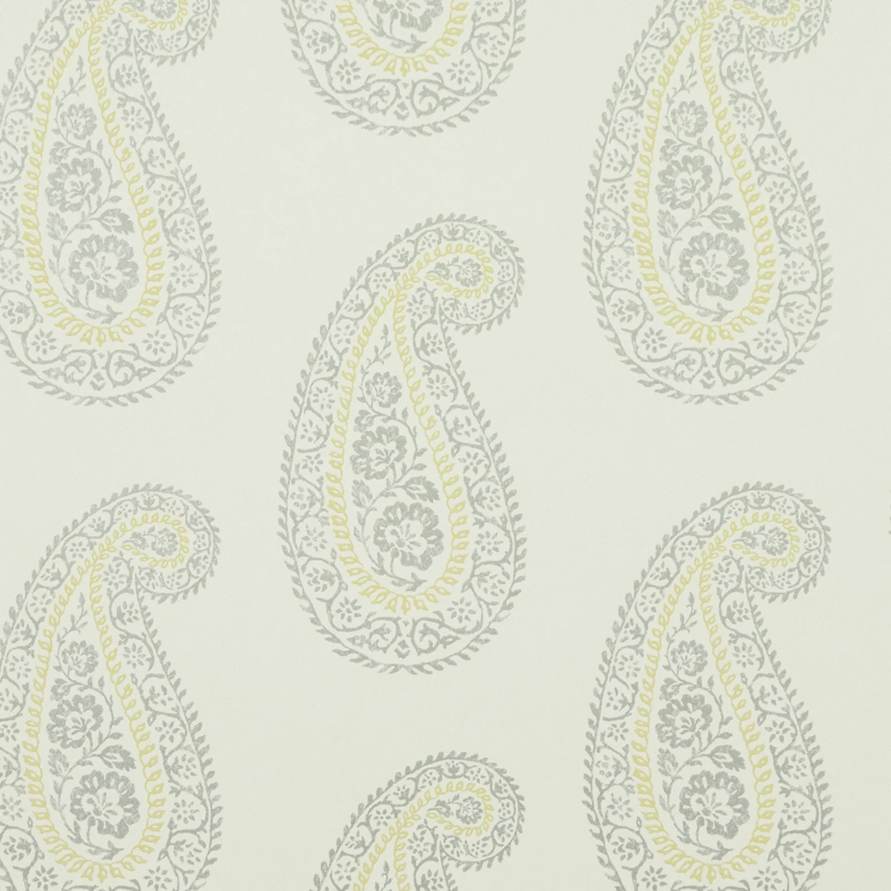 Kravet Design Echo Heirloom India W3273 in W3273-2 (W3273.2.0)