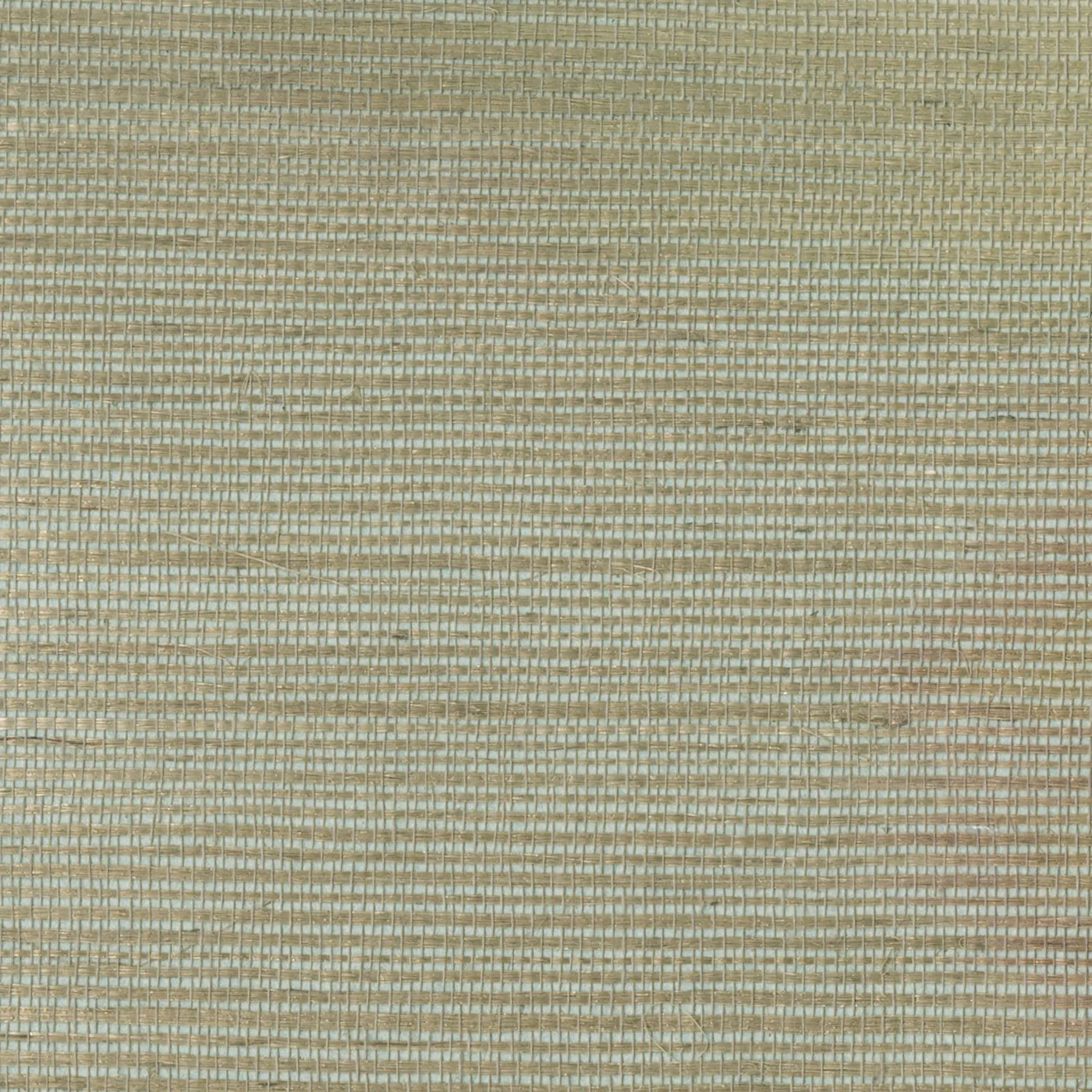 Kravet Design Grasscloth Iii W3276 in Grey & Light Blue (W3276.11.0)