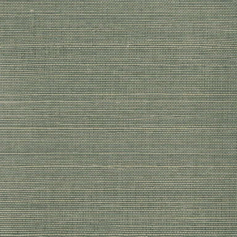 Kravet Design Grasscloth Iii W3276 in Beige & Black (W3276.816.0)