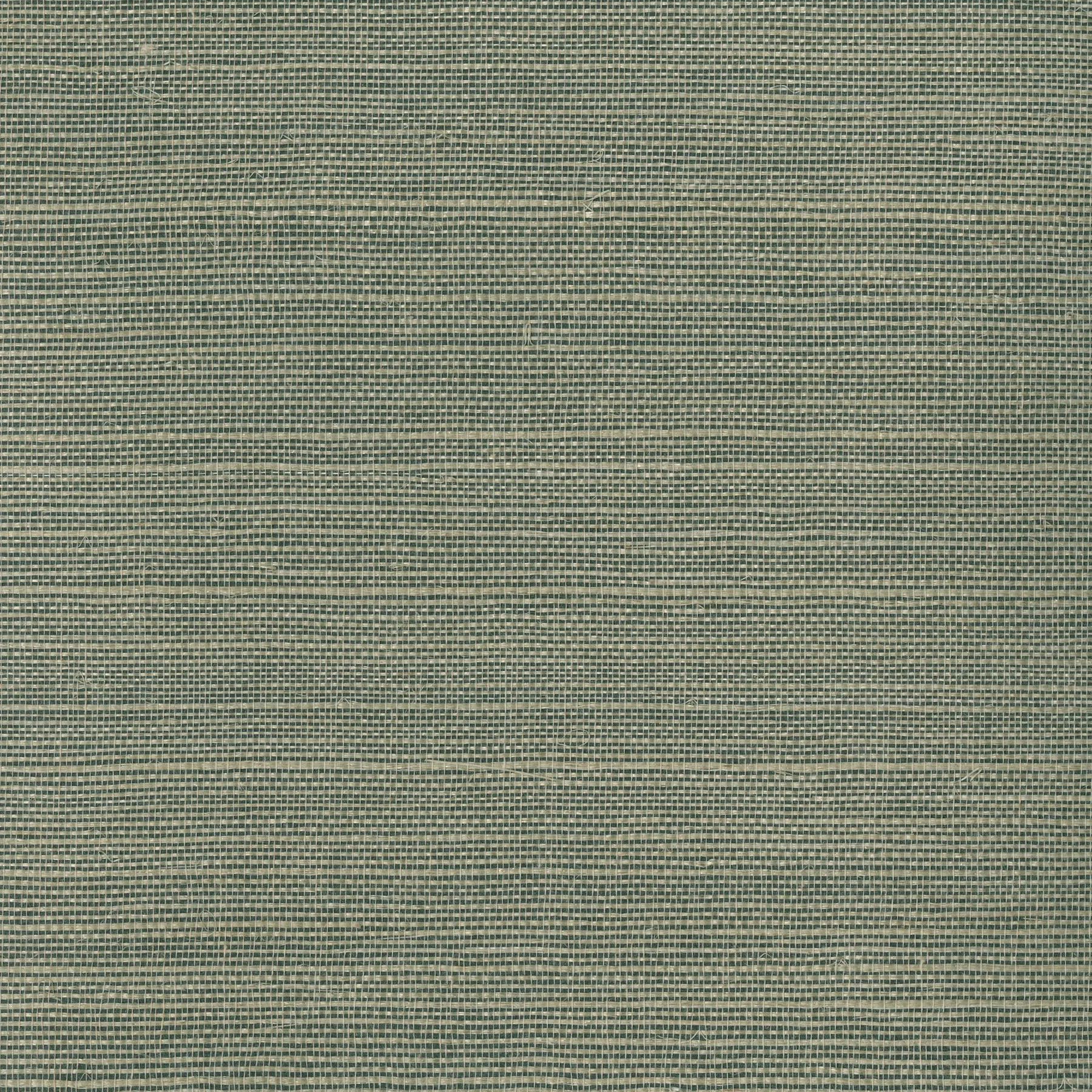 Kravet Design Grasscloth Iii W3276 in Beige & Black (W3276.816.0)
