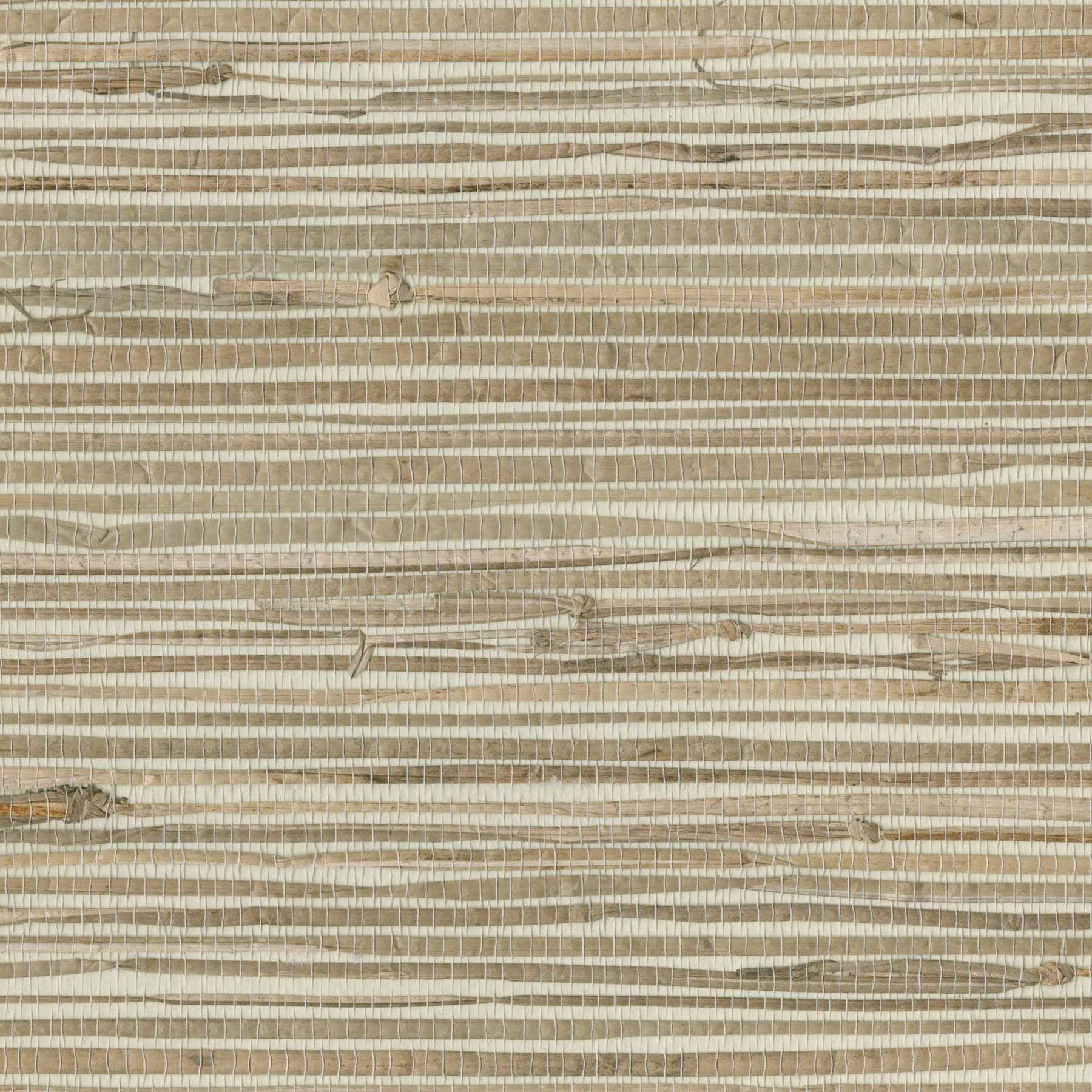 Kravet Design Grasscloth Iii W3277 in Ivory & Beige (W3277.16.0)