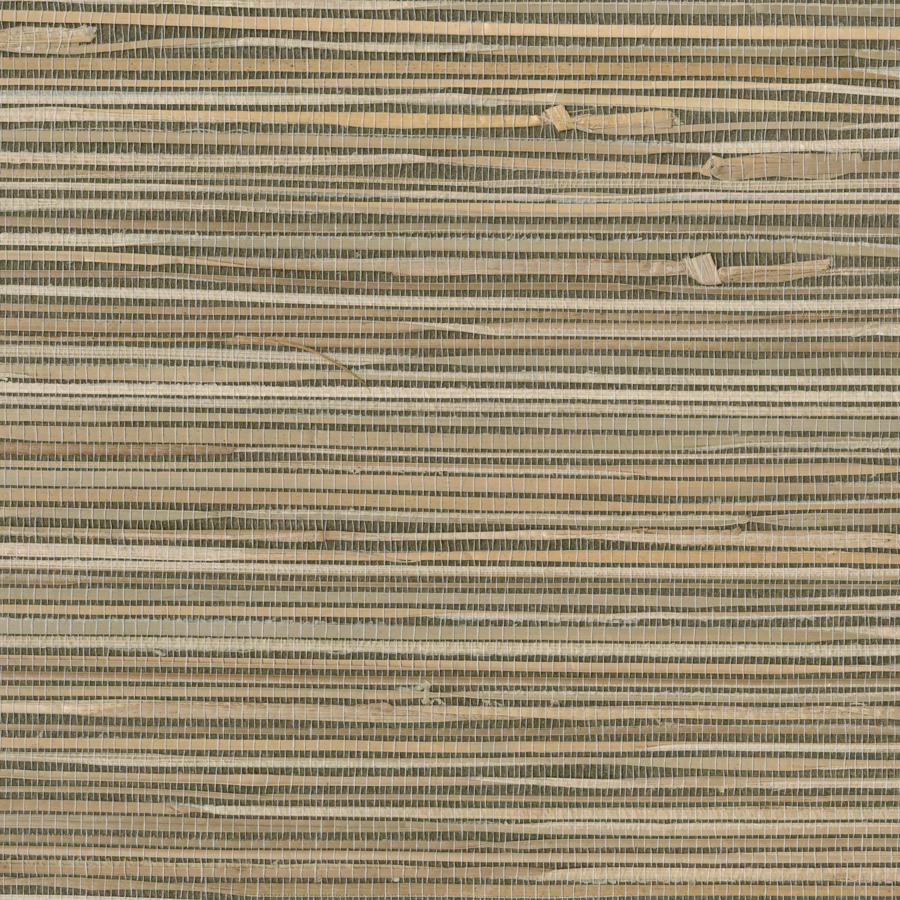 Kravet Design Grasscloth Iii W3277 in Brown & Beige (W3277.616.0)