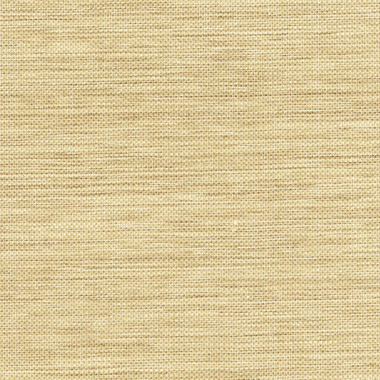 Kravet Design Grasscloth Iii W3281 in Beige & Brown (W3281.16.0)