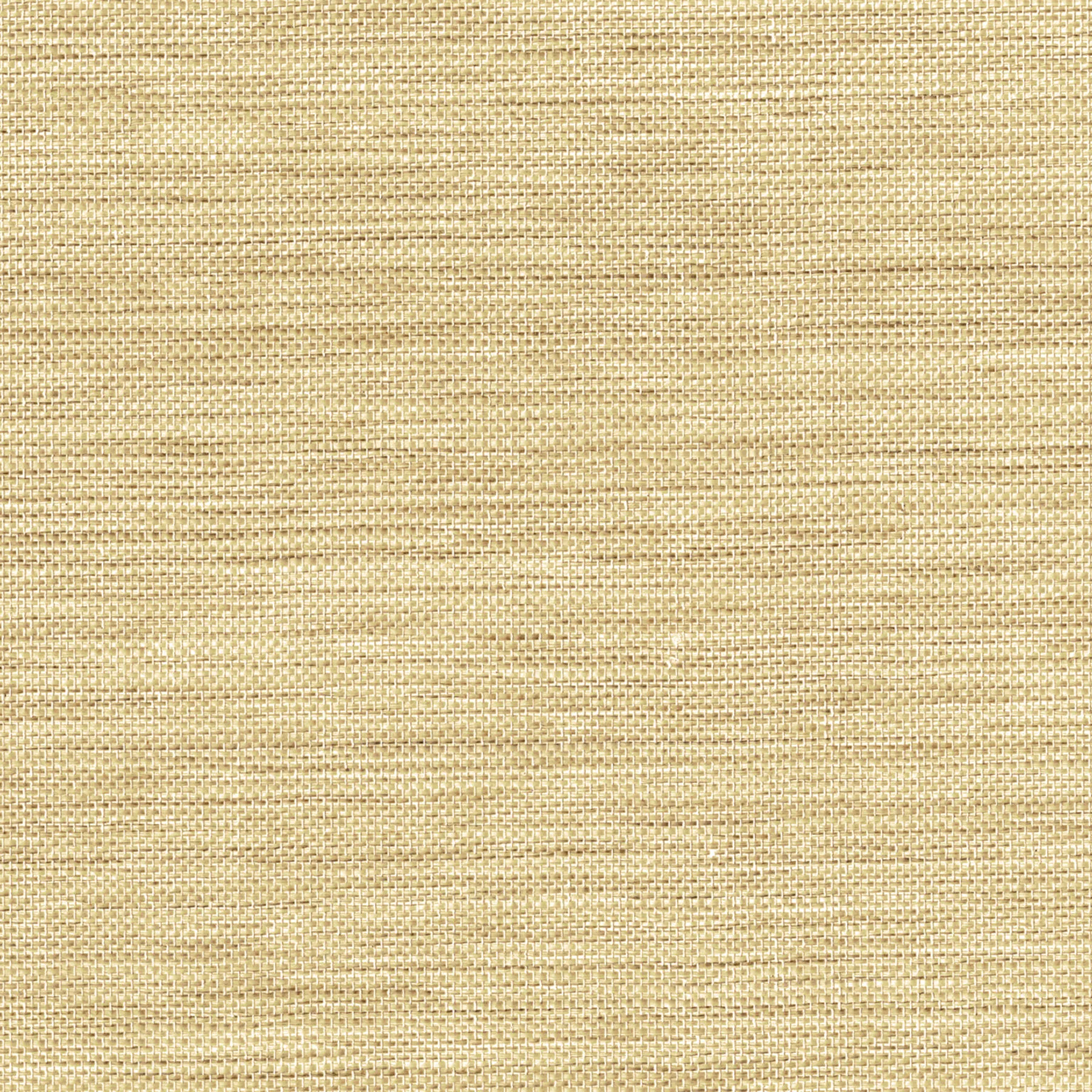 Kravet Design Grasscloth Iii W3281 in Beige & Brown (W3281.16.0)