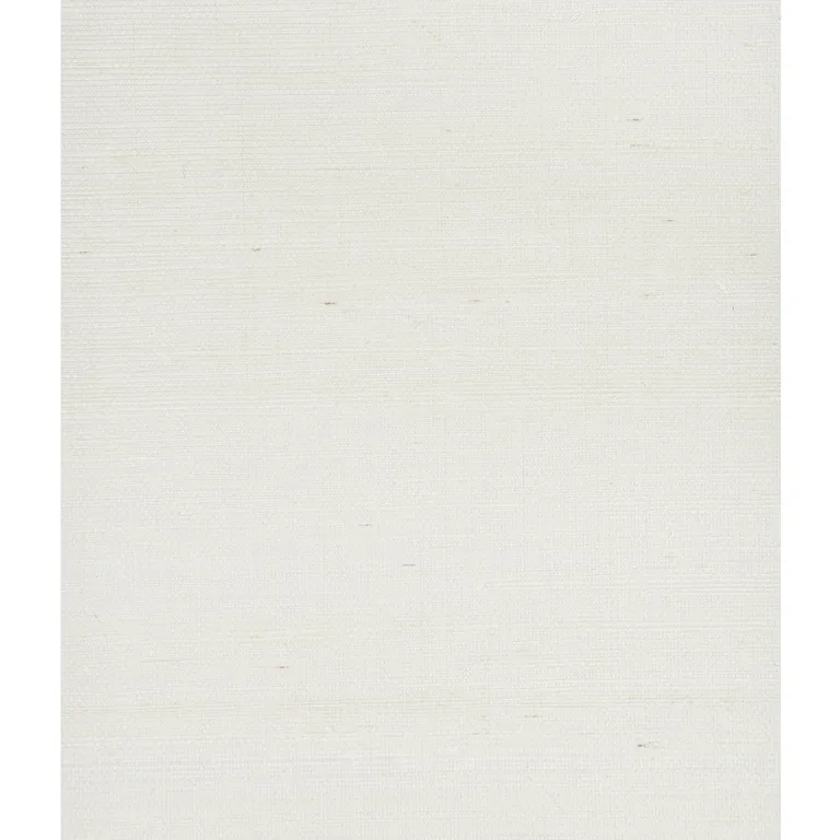 Kravet Design Grasscloth Iii W3284 in Beige & Beige (W3284.116.0)