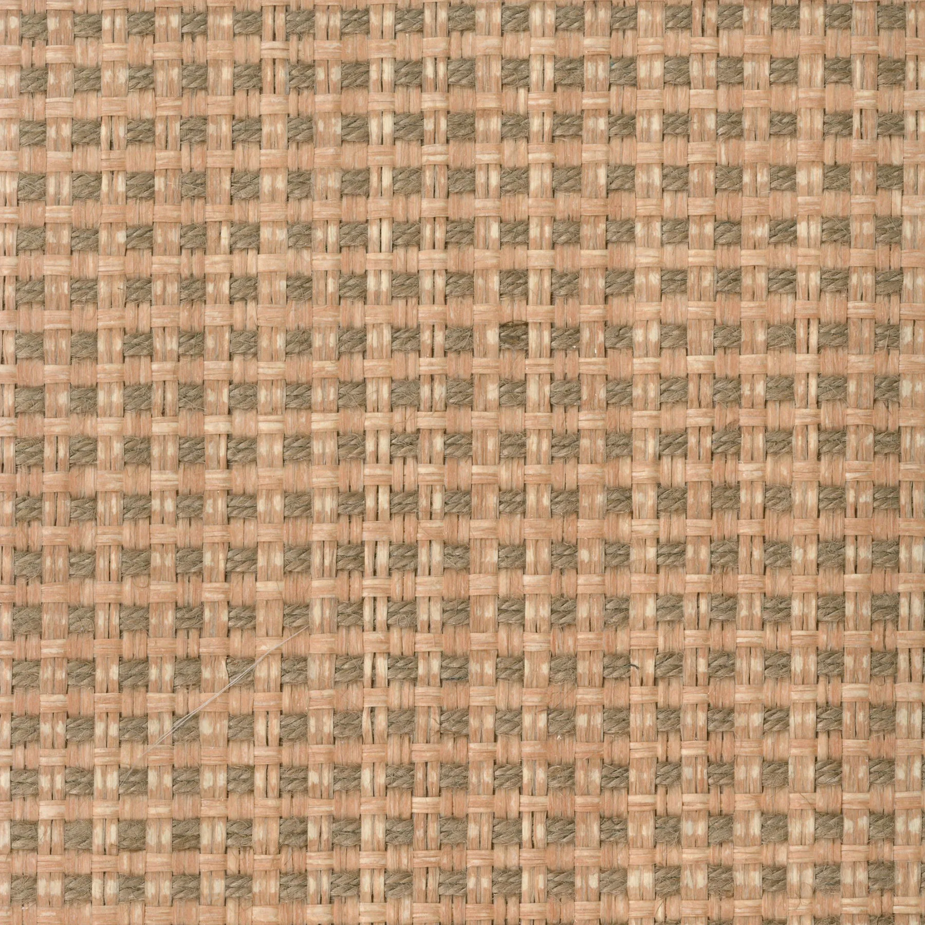 Kravet Design Grasscloth Iii W3285 in Beige & Taupe (W3285.106.0)
