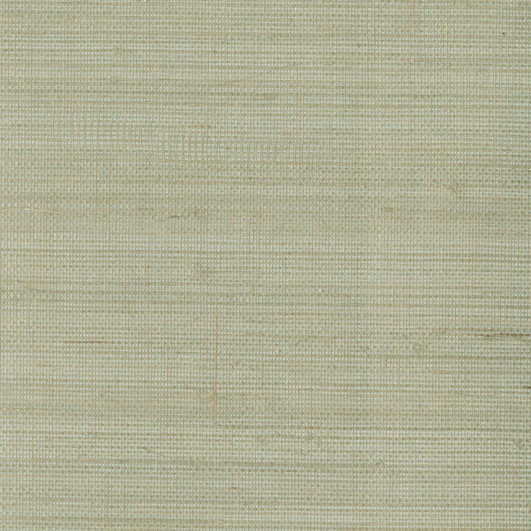 Kravet Design Grasscloth Iii W3287 in Beige & Beige (W3287.116.0)