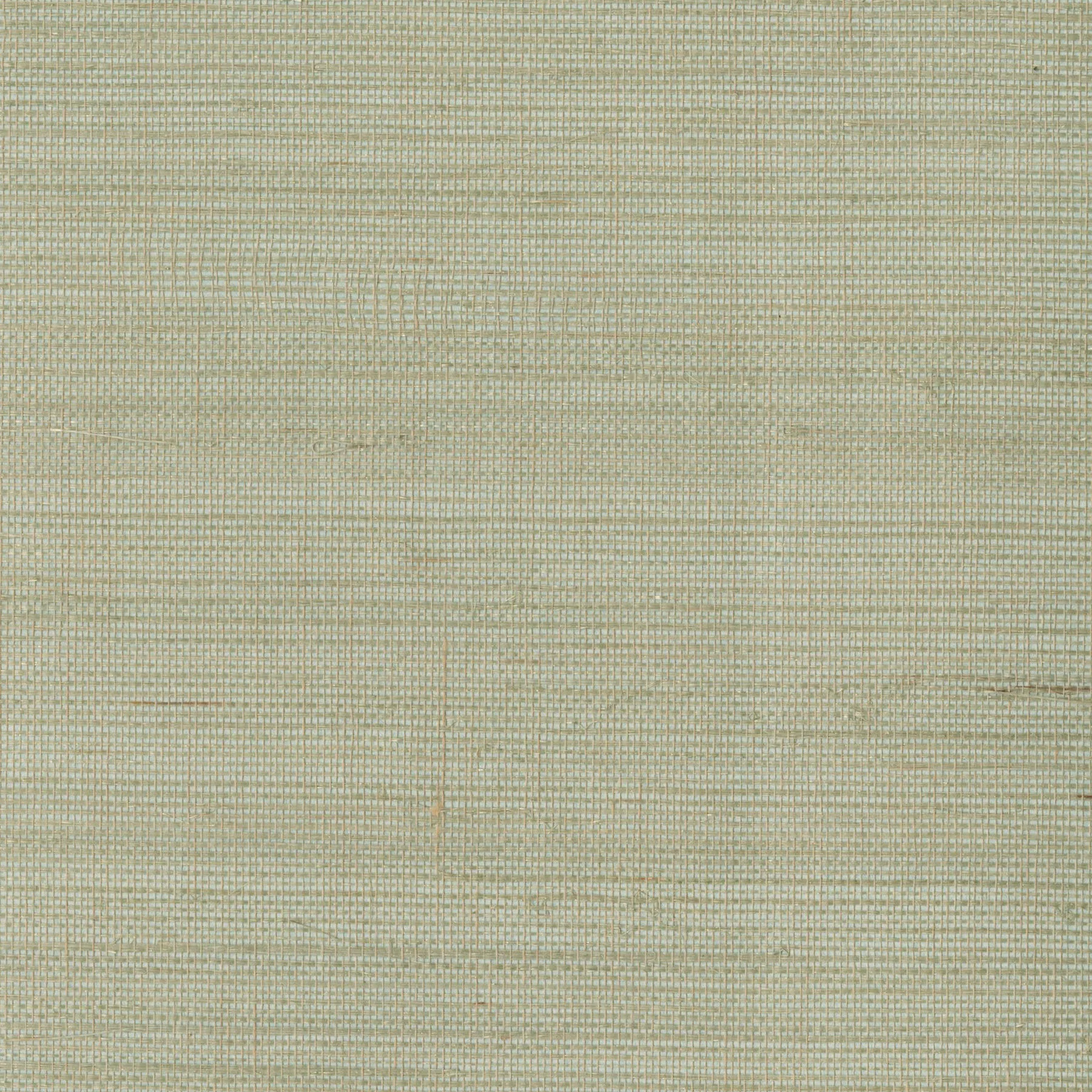 Kravet Design Grasscloth Iii W3287 in Beige & Beige (W3287.116.0)