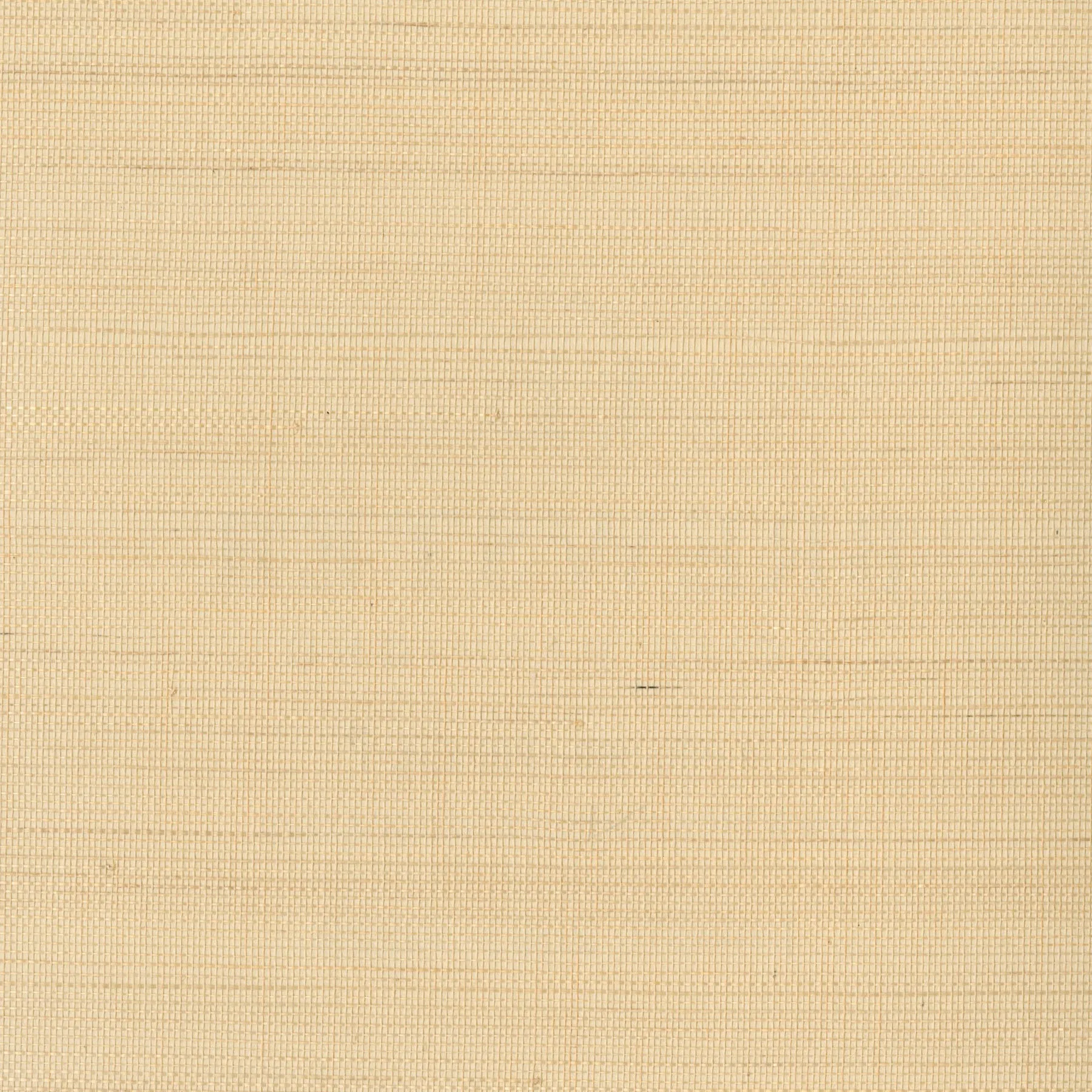 Kravet Design Grasscloth Iii W3291 in Beige & Beige (W3291.16.0)