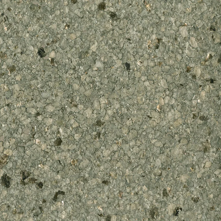 Kravet Design Grasscloth Iii W3293 in Silver & Metallic (W3293.11.0)