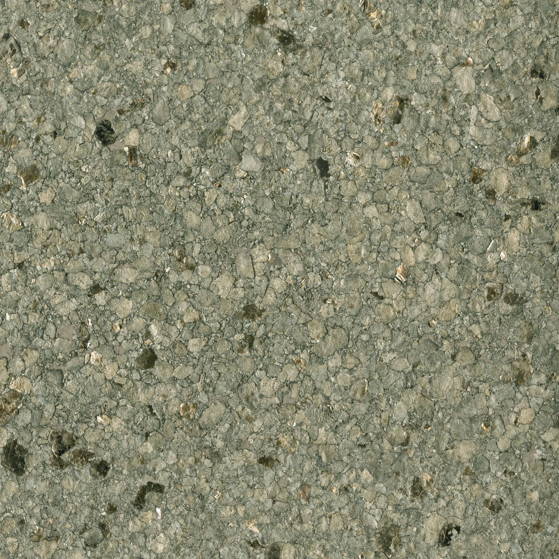 Kravet Design Grasscloth Iii W3293 in Silver & Metallic (W3293.11.0)