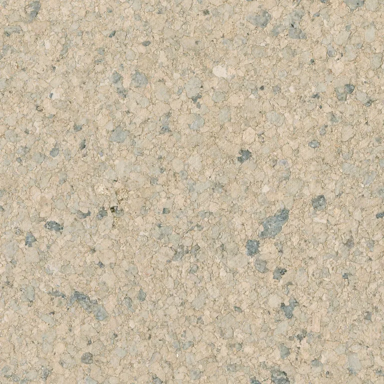 Kravet Design Grasscloth Iii W3293 in Beige & Grey (W3293.1611.0)