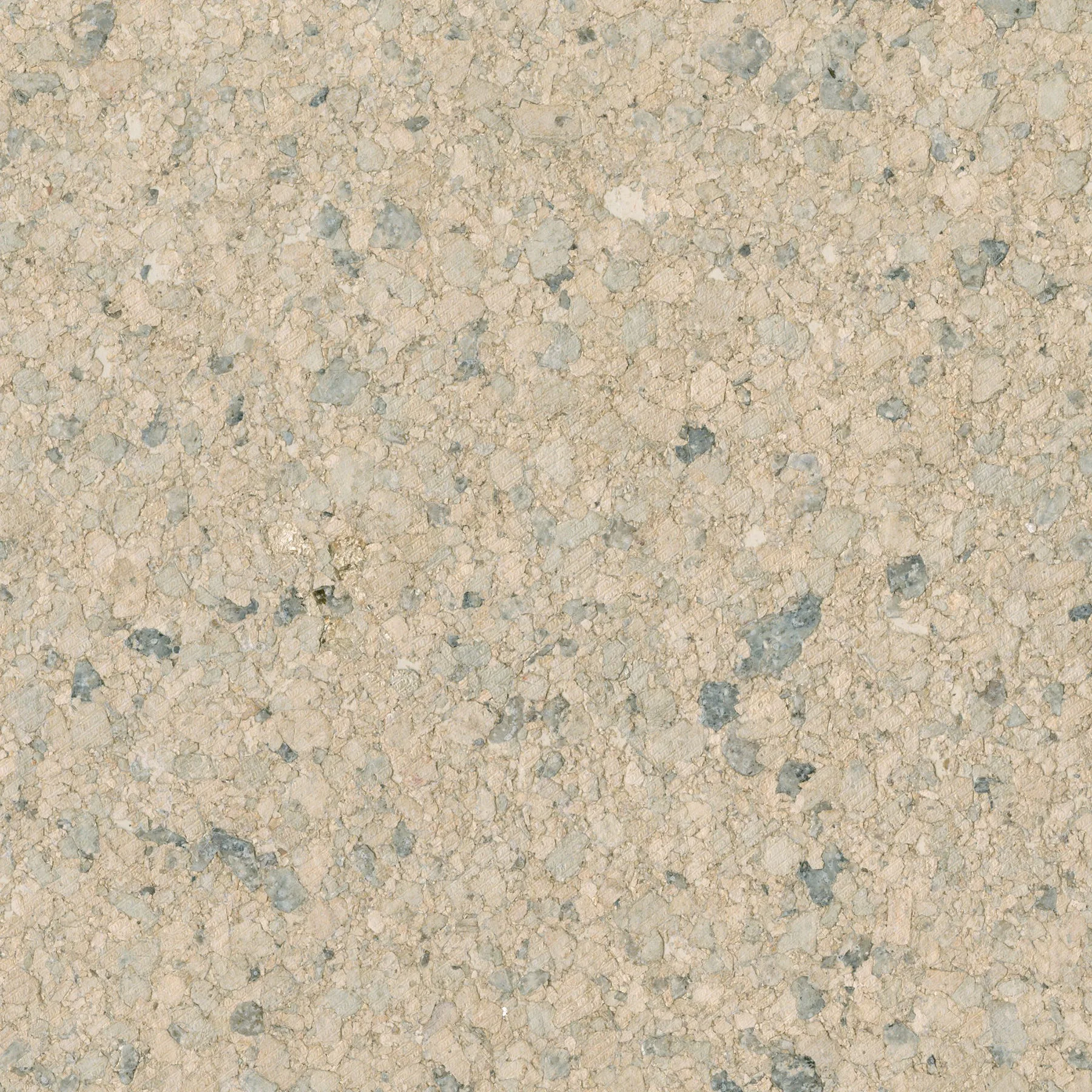 Kravet Design Grasscloth Iii W3293 in Beige & Grey (W3293.1611.0)