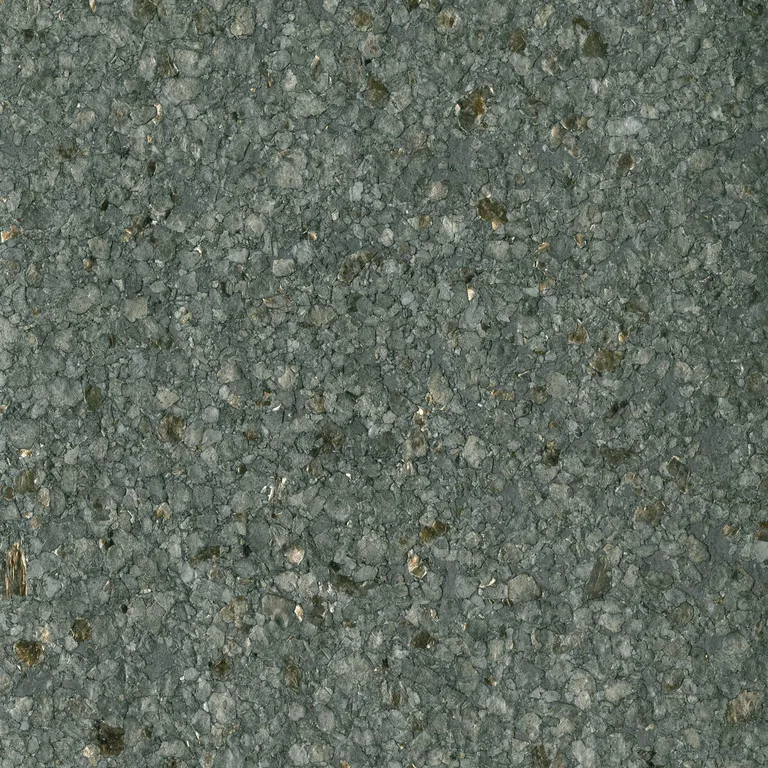 Kravet Design Grasscloth Iii W3293 in Charcoal & Metallic (W3293.21.0)