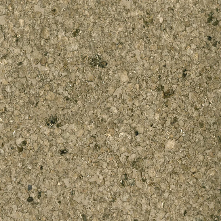Kravet Design Grasscloth Iii W3293 in Gold & Metallic (W3293.4.0)