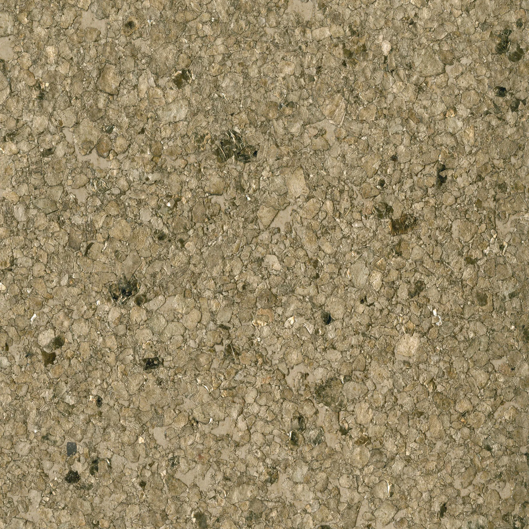 Kravet Design Grasscloth Iii W3293 in Gold & Metallic (W3293.4.0)