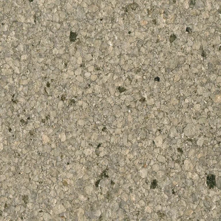 Kravet Design Grasscloth Iii W3293 in Bronze & Metallic (W3293.404.0)