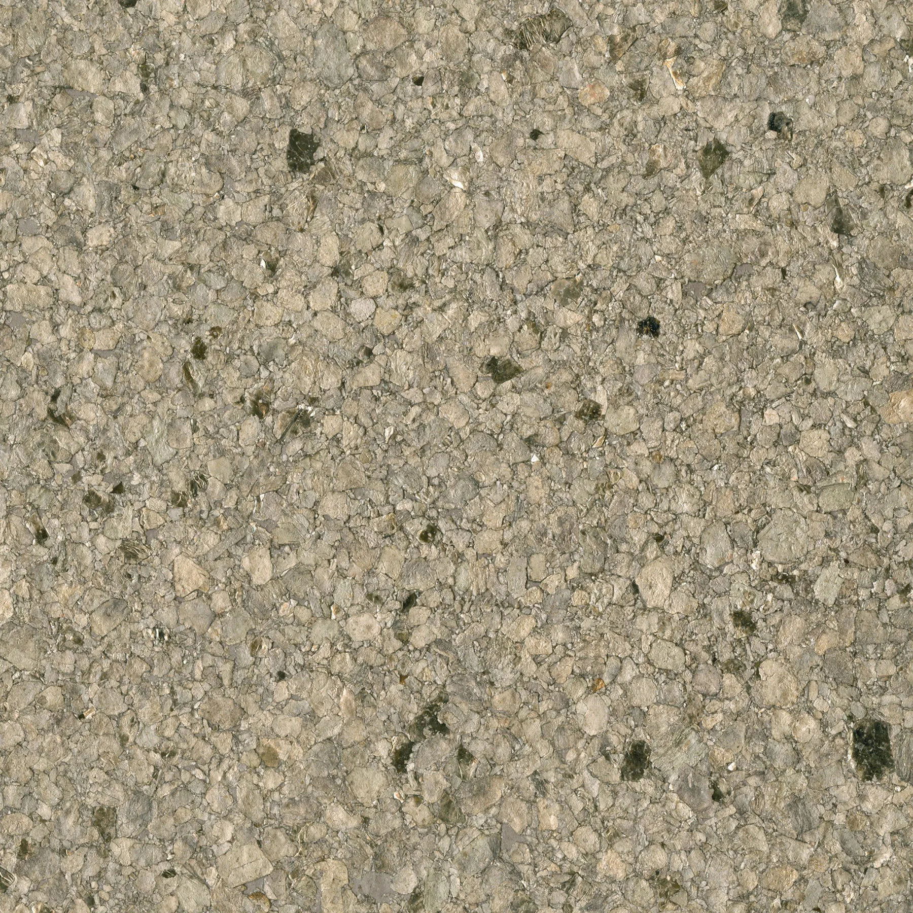 Kravet Design Grasscloth Iii W3293 in Bronze & Metallic (W3293.404.0)