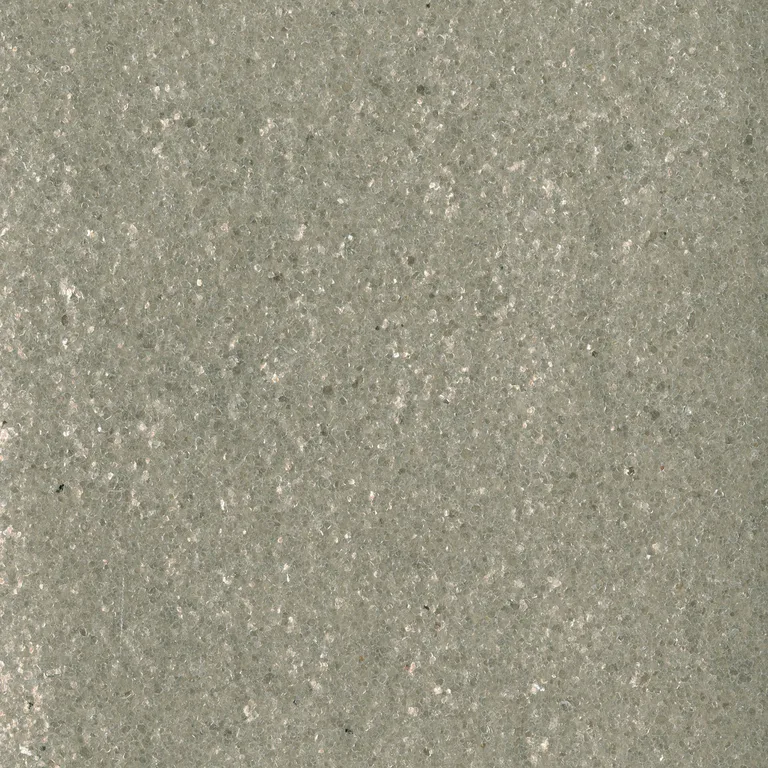 Kravet Design Grasscloth Iii W3294 in Grey & Grey (W3294.11.0)