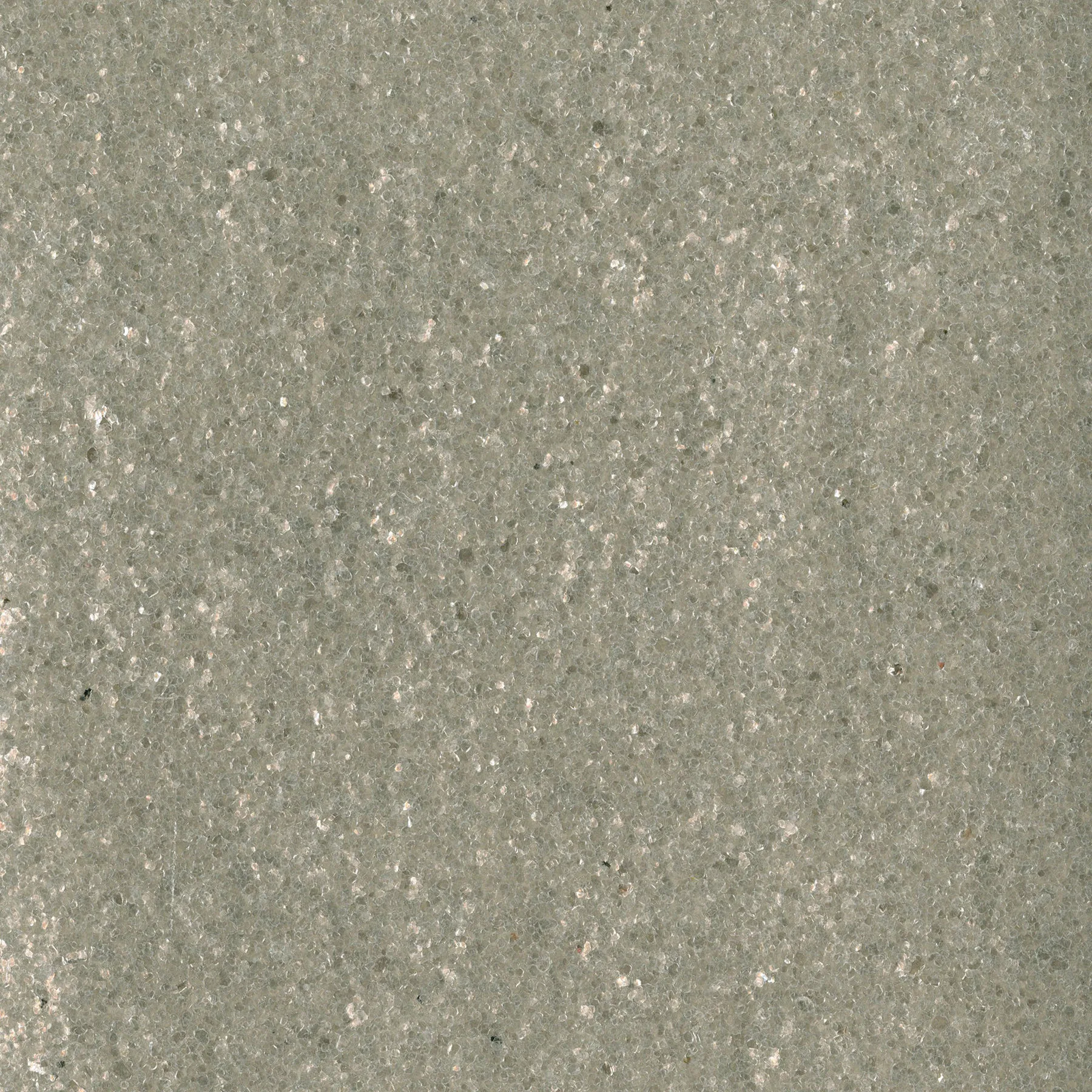 Kravet Design Grasscloth Iii W3294 in Grey & Grey (W3294.11.0)